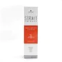 Crema de Peinado STRAIT STYLING THERAPY Schwarzkopf (300 ml) | Epamu | Beauty Shop - Parfums, Make-up & Essentials Epamu.eu