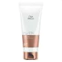 Repairing Conditioner Fusion Intense Wella (200 ml) | Epamu | Beauty Shop - Parfums, Make-up & Essentials Epamu.eu