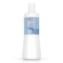 Ossidante Capelli Welloxon Wella Welloxon Pastel 1.9% 6 Vol 1 L (1 L) | Epamu.eu | Beauty Shop - Parfums, Make-up & Essentials Epamu.eu