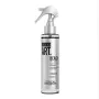 Spray Fijador L'Oreal Professionnel Paris Tecniart Beach 150 ml | Epamu | Beauty Shop - Parfums, Make-up & Essentials Epamu.eu