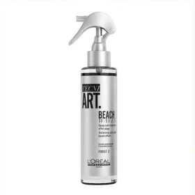 Haarspray für extra starken Halt Salerm Proline 04 | Epamu | Beauty Shop - Parfums, Make-up & Essentials Epamu.eu