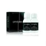 Tratamiento Intensivo Reparador Omniplex Farmavita (2 pcs) | Epamu | Beauty Shop - Parfums, Make-up & Essentials Epamu.eu