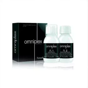 Anti-Hair Loss Ampoulles Phyto Paris Phytocyane Men 12 x 3,5 ml | Epamu | Beauty Shop - Parfums, Make-up & Essentials Epamu.eu