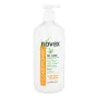 Balsamo Dr Hemp Frizz Novex N7144 (500 ml) | Epamu | Beauty Shop - Parfums, Make-up & Essentials Epamu.eu