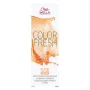 Demi-permanentes Färbemittel Color Fresh Wella Nº 5.56 (75 ml) | Epamu | Beauty Shop - Parfums, Make-up & Essentials Epamu.eu