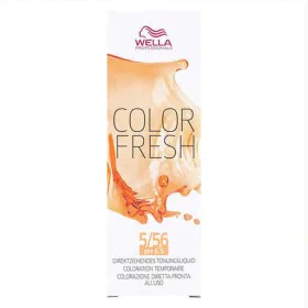 Coloração Semipermanente Redken Shades EQ Bonder Inside 07AG-613 (3 x 60 ml) | Epamu | Beauty Shop - Parfums, Make-up & Essentials Epamu.eu