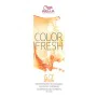 Semi-Permanent Tint Color Fresh Wella 10003214 6/7 (75 ml) | Epamu | Beauty Shop - Parfums, Make-up & Essentials Epamu.eu