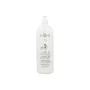 Shampoo Purificant Exitenn (1000 ml) (1 L) | Epamu | Beauty Shop - Parfums, Make-up & Essentials Epamu.eu