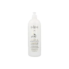 Champô Fortificante Alcantara Traybell Essentia S.O.S. (250 ml) | Epamu | Beauty Shop - Parfums, Make-up & Essentials Epamu.eu