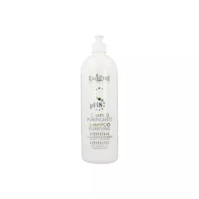 Champú Reparador PHYTO-CAFFEINE 250 ml | Epamu | Beauty Shop - Parfums, Make-up & Essentials Epamu.eu