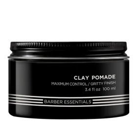 Formgebendes Wachs Reuzel Extrastarke 35 g | Epamu | Beauty Shop - Parfums, Make-up & Essentials Epamu.eu