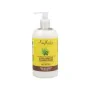 Acondicionador Shea Moisture Cannabis Sativa (384 ml) | Epamu | Beauty Shop - Parfums, Make-up & Essentials Epamu.eu