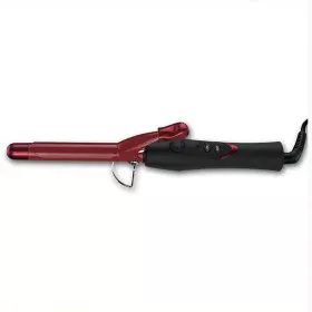 Curling Tongs Cecotec TwistWaves | Epamu | Beauty Shop - Parfums, Make-up & Essentials Epamu.eu