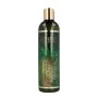 Haar-Lotion Sofn'free Cannabis & Shea Butter Oil 350 ml | Epamu.eu | Beauty Shop - Parfums, Make-up & Essentials Epamu.eu