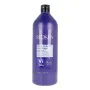 Balsamo  Redken Color Extend Blondage       (1L) | Epamu | Beauty Shop - Parfums, Make-up & Essentials Epamu.eu