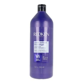 Two-Phase Conditioner Biotina Valquer (300 ml) | Epamu | Beauty Shop - Parfums, Make-up & Essentials Epamu.eu