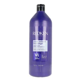 Conditioner Rituals The Ritual of Sakura 250 ml | Epamu | Beauty Shop - Parfums, Make-up & Essentials Epamu.eu