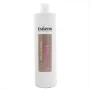 Shampoo Exitenn Champú Macadamia 1 L (1000 ml) | Epamu | Beauty Shop - Parfums, Make-up & Essentials Epamu.eu