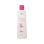 Champô para Cabelo Pintado Schwarzkopf Bonacure Color Freeze (500 ml) p | Epamu | Beauty Shop - Parfums, Make-up & Essentials Epamu.eu