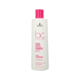 Shampoo Ducray Sensinol 400 ml | Epamu | Beauty Shop - Parfums, Make-up & Essentials Epamu.eu