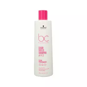 Colour Neutralising Shampoo Klorane Centaureas Bio 400 ml | Epamu | Beauty Shop - Parfums, Make-up & Essentials Epamu.eu