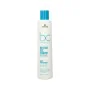 Feuchtigkeitsspendendes Shampoo Schwarzkopf Bonacure Moisture Kick Glicerol (250 ml) | Epamu.eu | Beauty Shop - Parfums, Make-up & Essentials Epamu.eu