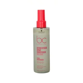 Farbschonender Conditioner Salerm Hair Lab 300 ml | Epamu | Beauty Shop - Parfums, Make-up & Essentials Epamu.eu