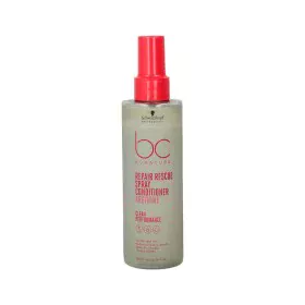 Haarspülung Trillance Sebastian Trilliance (1000 ml) | Epamu | Beauty Shop - Parfums, Make-up & Essentials Epamu.eu