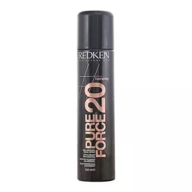 Spray sem Enxaguamento Hair Mist Nuggela & Sulé (53 ml) | Epamu.eu | Beauty Shop - Parfums, Make-up & Essentials Epamu.eu