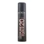 Spray Modelador Hairsprays Redken redken 70 | Epamu.eu | Beauty Shop - Parfums, Make-up & Essentials Epamu.eu