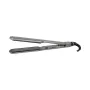 Piastra per Capelli Babyliss Ep Tecnologyc 5.0 60 W 230 ºC | Epamu | Beauty Shop - Parfums, Make-up & Essentials Epamu.eu