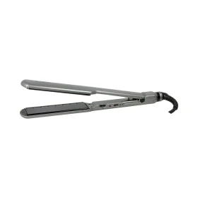 Hair Straightener DOMO DO1092HS | Epamu | Beauty Shop - Parfums, Make-up & Essentials Epamu.eu