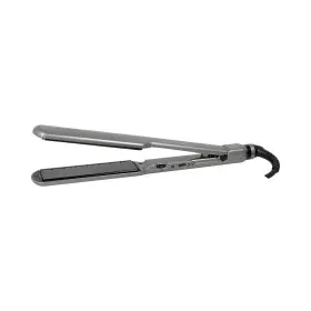 Plancha de Pelo Artero Zenit Ion Nano Titanium (1 unidad) | Epamu | Beauty Shop - Parfums, Make-up & Essentials Epamu.eu