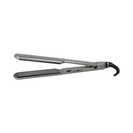 Ferro de Cabelo Babyliss Ep Tecnologyc 5.0 60 W 230 ºC | Epamu | Beauty Shop - Parfums, Make-up & Essentials Epamu.eu