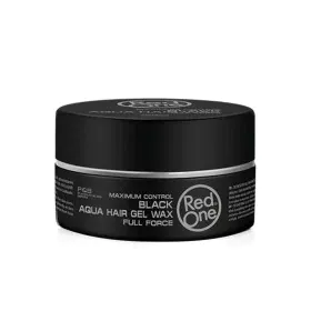 Cera Moldeadora Gummy Styling Wax 150 ml | Epamu | Beauty Shop - Parfums, Make-up & Essentials Epamu.eu