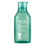 Purifying Shampoo Redken E3823800 (300 ml) | Epamu | Beauty Shop - Parfums, Make-up & Essentials Epamu.eu