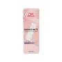 Permanent Dye Wella Shinefinity Nº 07/12 60 ml | Epamu | Beauty Shop - Parfums, Make-up & Essentials Epamu.eu