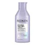 Acondicionador Redken Blondage High Pre-Champú Iluminador 300 ml | Epamu | Beauty Shop - Parfums, Make-up & Essentials Epamu.eu