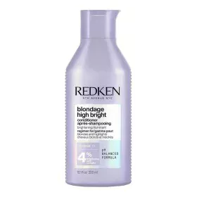 Acondicionador REF Intense Hydrate 245 ml | Epamu | Beauty Shop - Parfums, Make-up & Essentials Epamu.eu