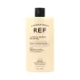 Champú REF Ultimate Repair 285 ml | Epamu | Beauty Shop - Parfums, Make-up & Essentials Epamu.eu