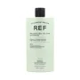 Shampoo REF Weightless Volume 285 ml | Epamu | Beauty Shop - Parfums, Make-up & Essentials Epamu.eu