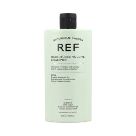 Revitalisierendes Shampoo Tot Herba (500 ml) | Epamu | Beauty Shop - Parfums, Make-up & Essentials Epamu.eu