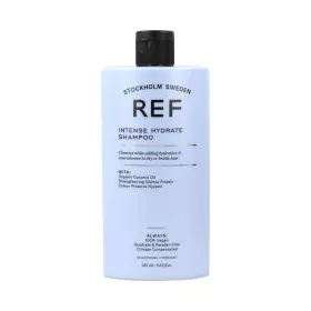 Champô REF Intense Hydrate 285 ml de REF, Champôs - Ref: S4259707, Preço: 16,63 €, Desconto: %