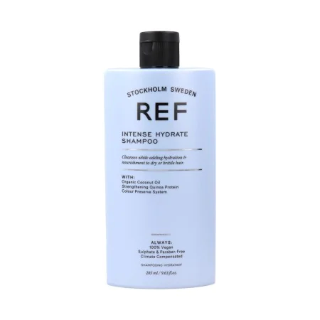 Champô REF Intense Hydrate 285 ml | Epamu | Beauty Shop - Parfums, Make-up & Essentials Epamu.eu