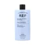 Shampoo REF Intense Hydrate 285 ml | Epamu | Beauty Shop - Parfums, Make-up & Essentials Epamu.eu