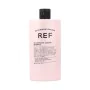 Shampoo REF Illuminate Colour 285 ml | Epamu | Beauty Shop - Parfums, Make-up & Essentials Epamu.eu