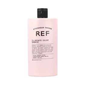 Champú Reparador Redken ACIDIC BONDING CONCENTRATE 500 ml Cabello dañado | Epamu | Beauty Shop - Parfums, Make-up & Essentials Epamu.eu