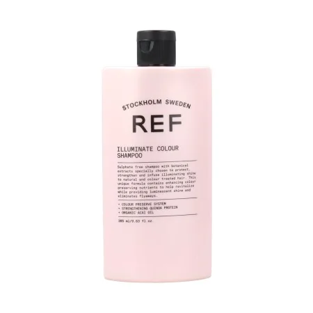 Champô REF Illuminate Colour 285 ml | Epamu | Beauty Shop - Parfums, Make-up & Essentials Epamu.eu