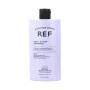 Shampoo REF Cool Silver 285 ml | Epamu | Beauty Shop - Parfums, Make-up & Essentials Epamu.eu