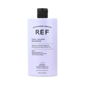 Shampoo Critical Protection & Repair Motions CPR Tratamiento (384 ml) | Epamu | Beauty Shop - Parfums, Make-up & Essentials Epamu.eu